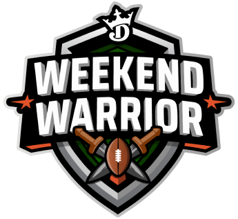 Logo_Desktop.png
