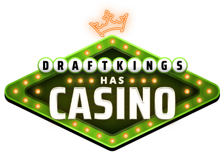 DraftKings_Has_Casino_logo.png