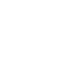 Ticket_1_Icon.png