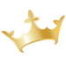 TOC_Crown.png