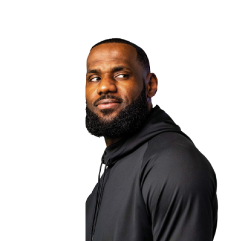 lastlebron.png