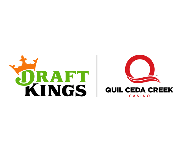QuilCedaCreek.png