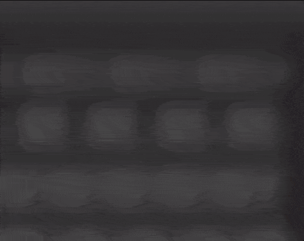 Web_Step2_OptIn.gif