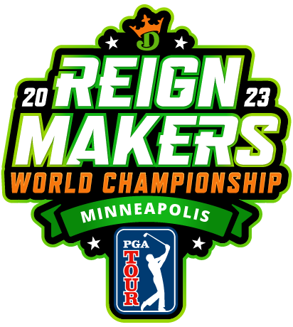 RM_GOLF_WorldChampionshipLogo.png