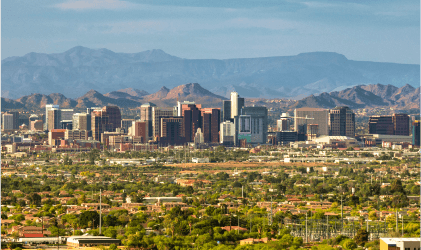 Scottsdale_Skyline.png
