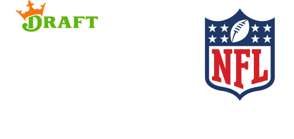 Partnership logo (14).png