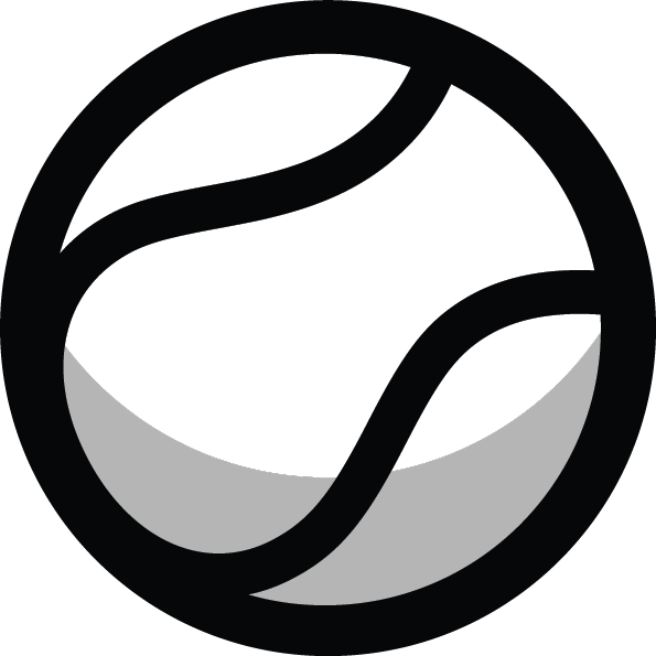 TEN_Ball.png