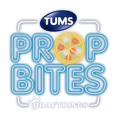 OSB_OTHER_TUMS_PropBites_AS_410x410_ContestLogo.png