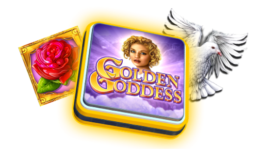 GoldenGoddess_GameTile.png