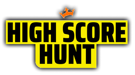 HighScoreHunt.png