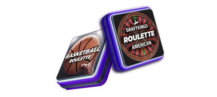 Basketball_American_Roulette_Img.png