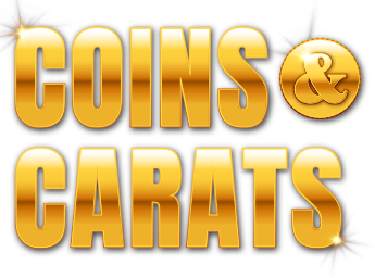 CAS_GNOG_IGT_Leaderboard_Masthead_Logo_320x256.png