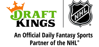 Partnership logo (16).png