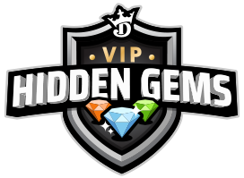 Casino_VIP_Random_Rewards_Logo_and_Name_(6).png