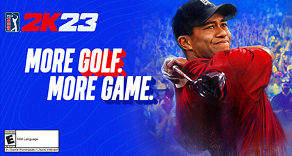 MULT_GOLF_PGA_Tour_2K23_Battle_on_16_AS_420x225_ProductImage.png