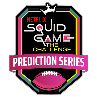 OSB_MULT_Netflix_SquidGame_AS_410x410_ContestLogo.png