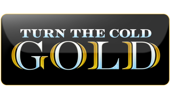 TipTheScales_Logo (1).png
