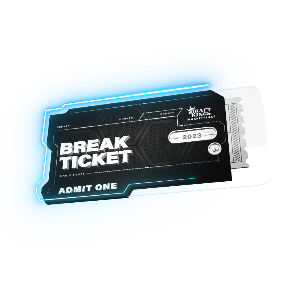BreakTicket_v1_NoBG.png