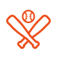 Icon_Baseball.png