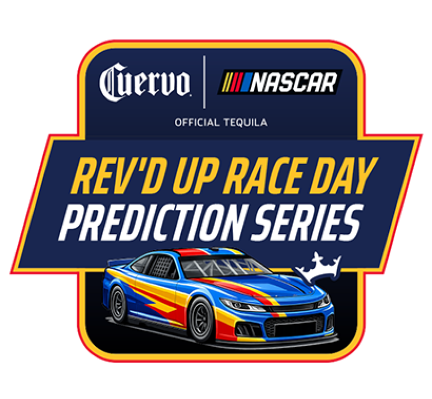 Rectangle 13 (56).png