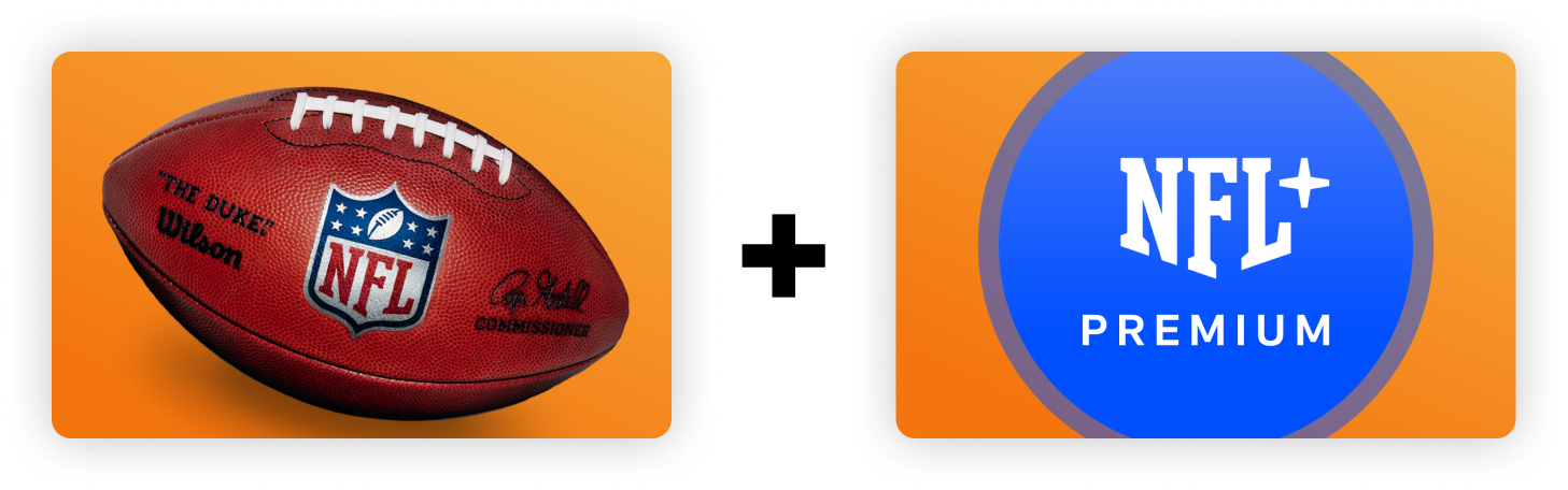 P6Offers_Desktop (1).png