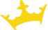 3rdPlace_img.png
