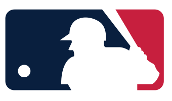 DFS_MLB_25-Season Launch Leaderboard_CRM-Promo_Static_340x200_Logo_ALT (1).png