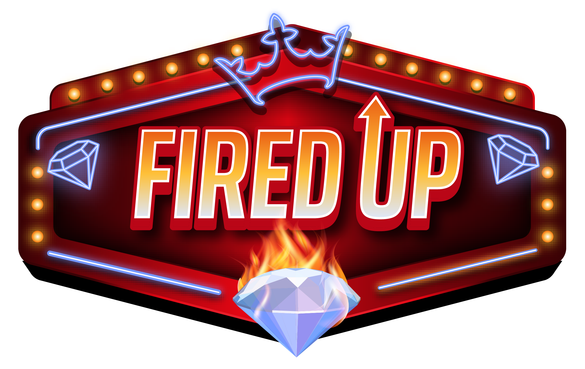 FiredUp_Logo.png