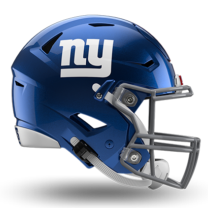 OSB_NFL_Giants_LP_SP_Helmet.png