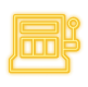 Slots_Icon.png