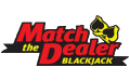 Match_the_Dealer_PNG.png