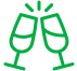 Icon_Cheers.png