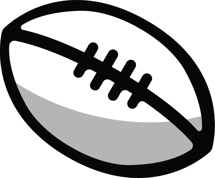 NFL_Football.png