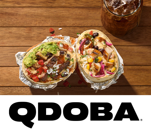 Qdoba_AS_ClientImage (1).jpg