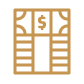 Icon_Money.png
