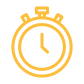 OSB_MULT_VIP_Summer_Leaderboard_CRM_Clock_Icon.png
