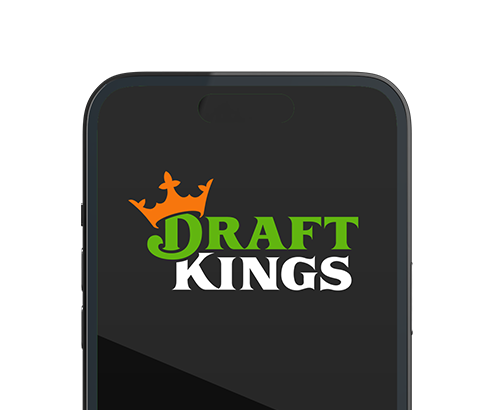 OSB_GEN_KevinHartMastheadReplacement_SEO_500x410 (1).png
