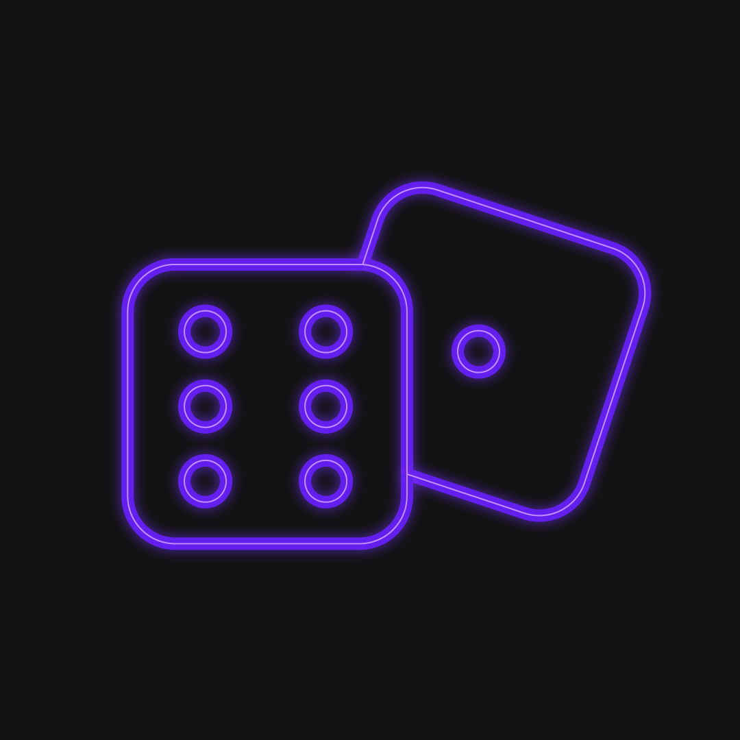 CAS_NONE_Education_Hub_Classic_Game_Icons_SEO_Craps.png