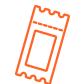 Money.png