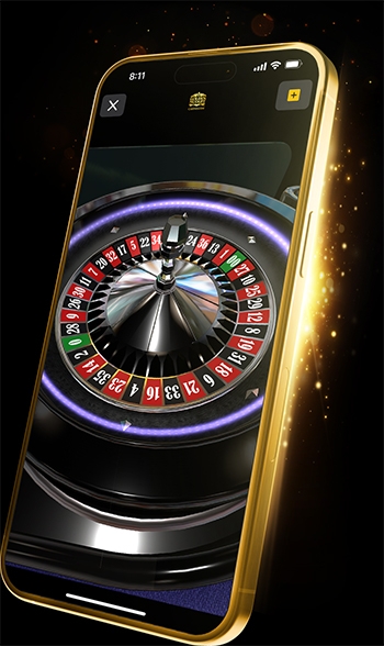 6-Roulette-Strategy-350x588.jpg