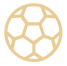 Soccer_Ball.png