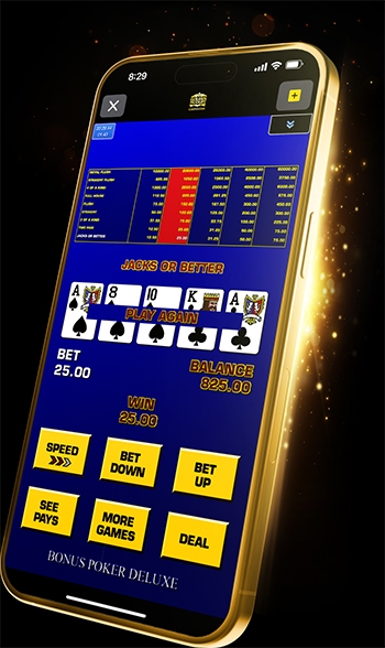 7-Video-Poker-Strategy-350x588.jpg