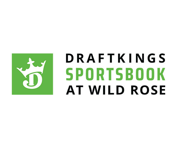 WildRose.png