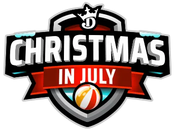 xmasinjuly.png