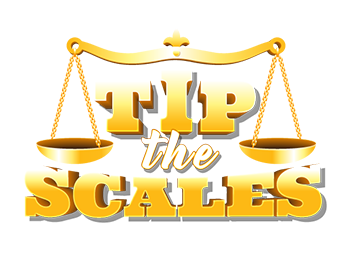 TipTheScales_Logo.png