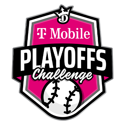 MULT_MLB_T-Mobile_BaseballPlayoffs_CoverageSeries_410x410_ContestLogo.png