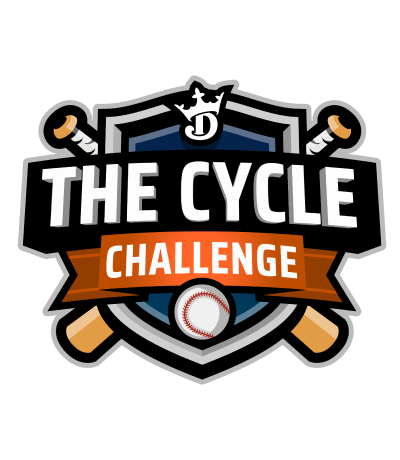 The_Cycle_Logo.png