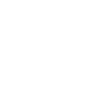 Ticket_2_Icon.png
