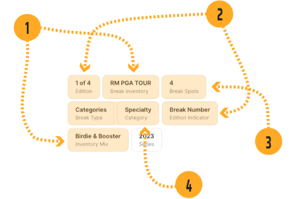 Attributes_Table_Image.png