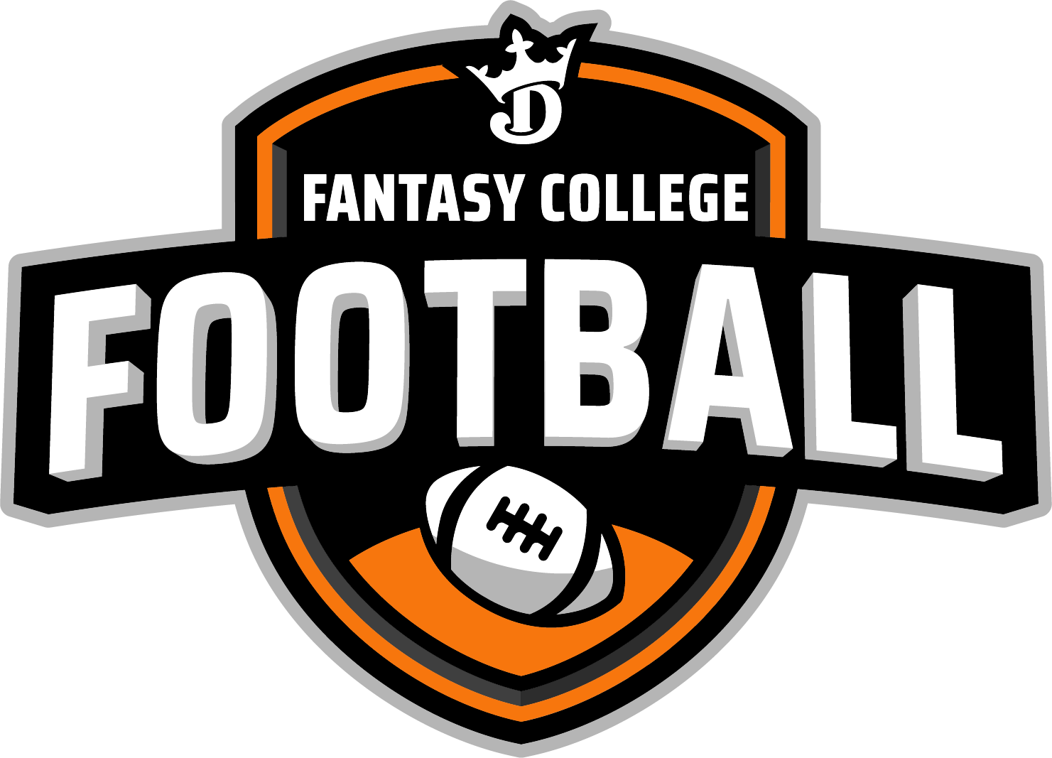 draftkings fantasy football